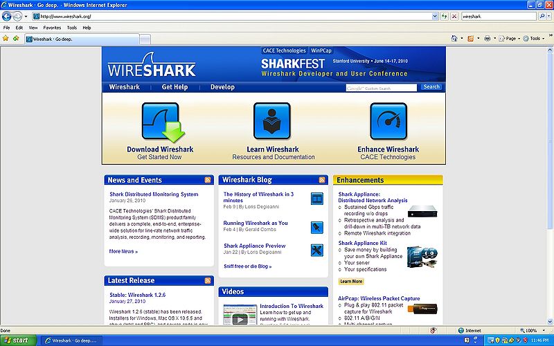 File:Wireshark.1.jpg