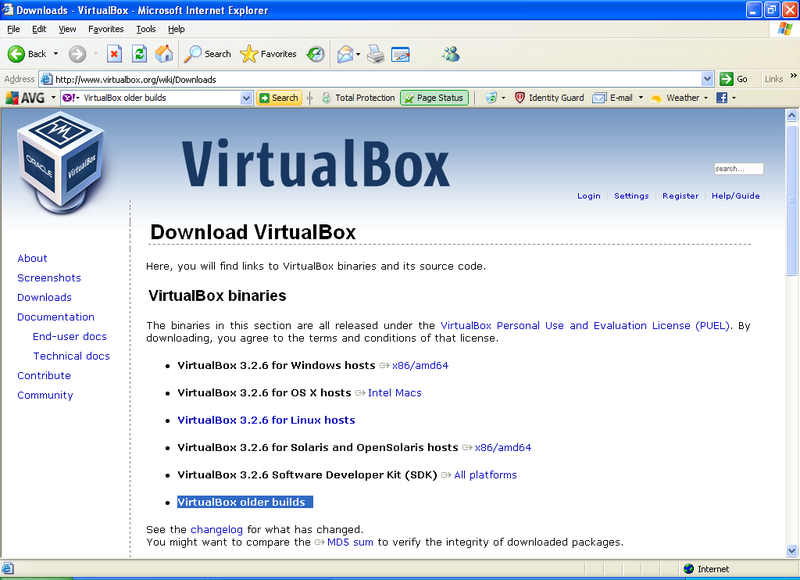 File:Virtual box download.png